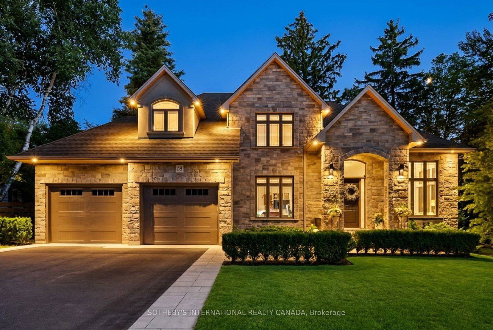 78-ravina-crescent-hamilton-ontario-x13603378