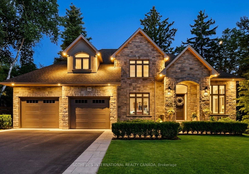 78-ravina-crescent-hamilton-ontario-x13603378