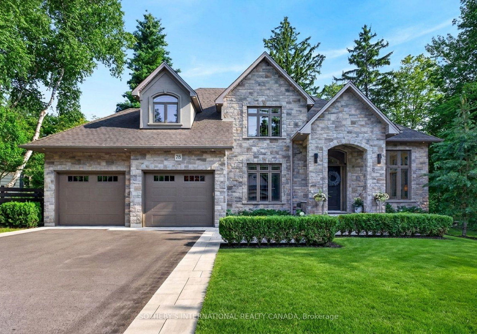 78-ravina-crescent-hamilton-ontario-x13603378
