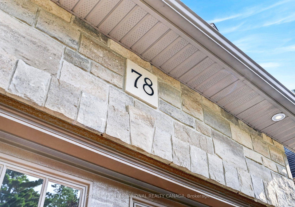 78-ravina-crescent-hamilton-ontario-x13603378
