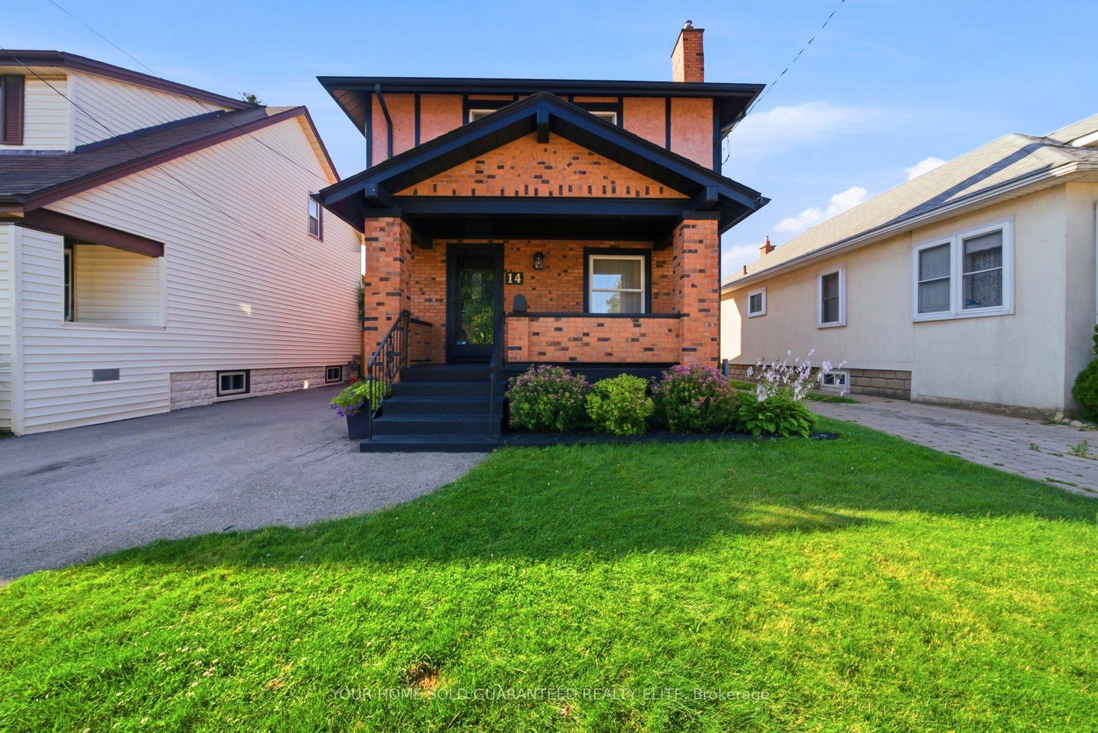 14-albert-street-st-catharines-ontario-x13603380