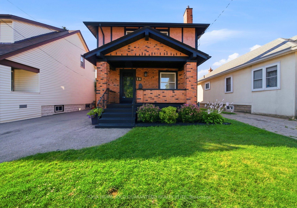 14-albert-street-st-catharines-ontario-x13603380