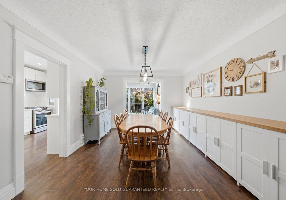 14-albert-street-st-catharines-ontario-x13603380