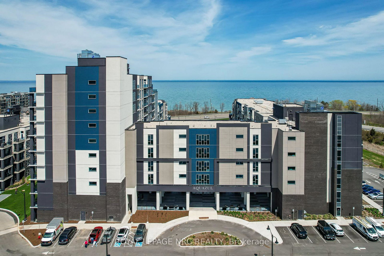 16-concord-place-grimsby-ontario-x13603404