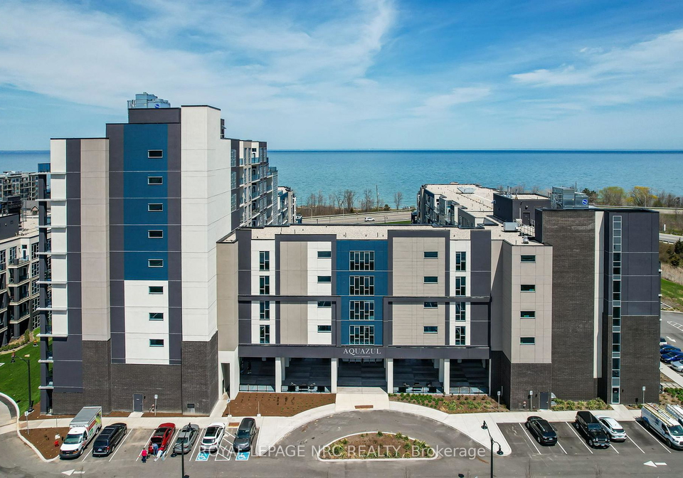 16-concord-place-grimsby-ontario-x13603404
