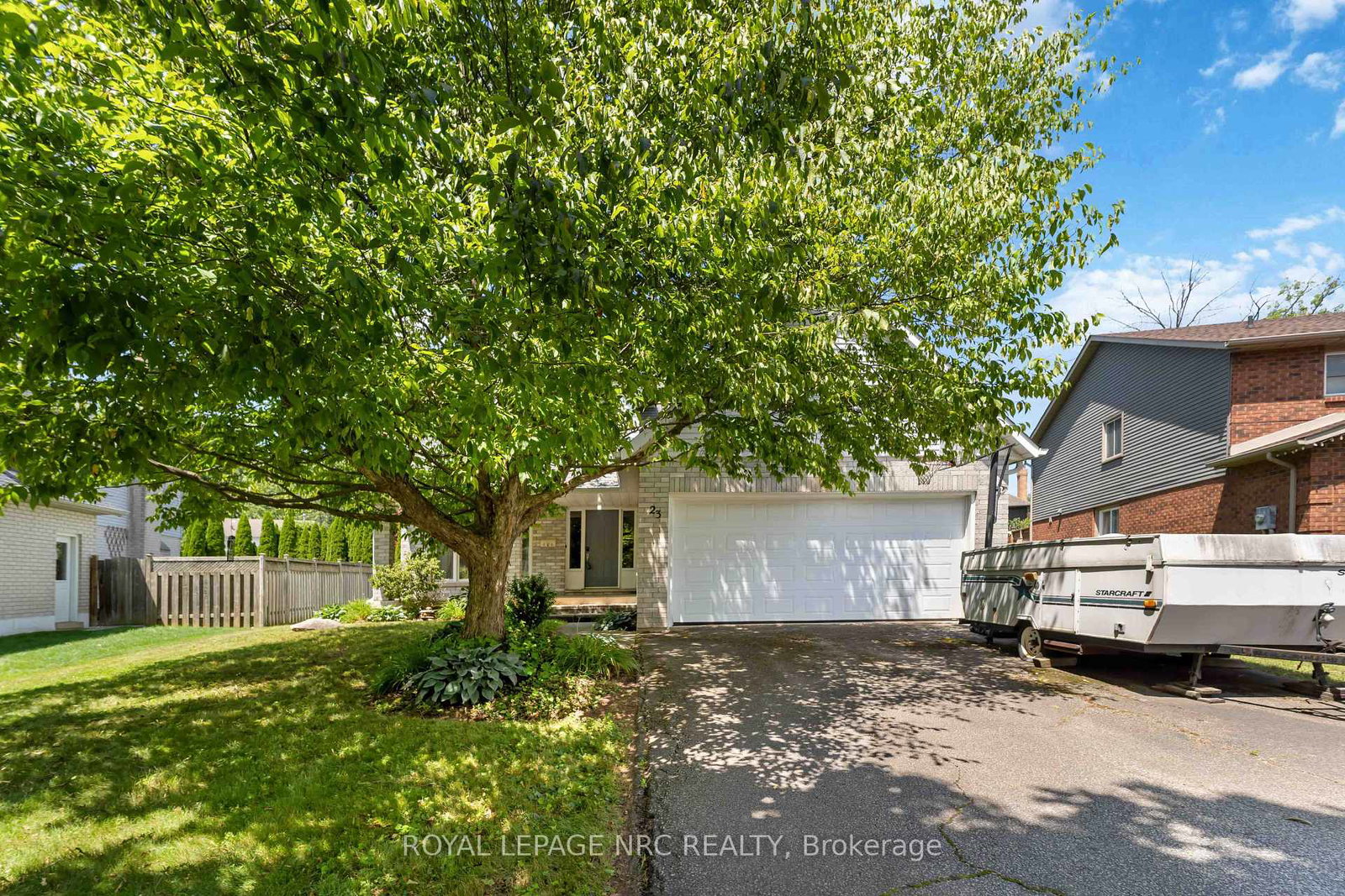 23-woodside-square-pelham-ontario-x13603410