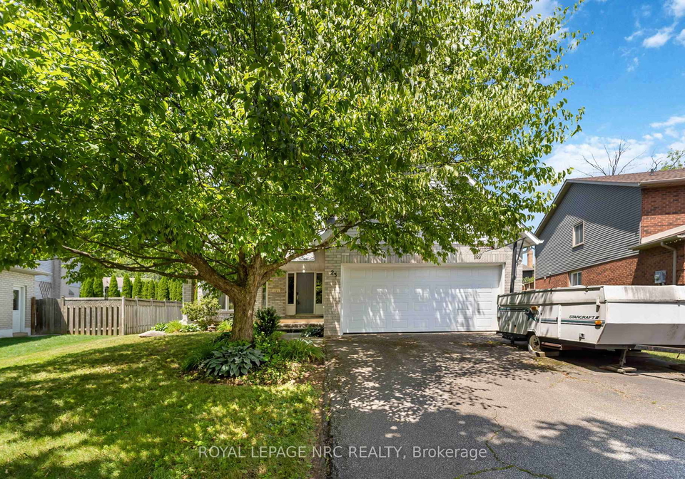 23-woodside-square-pelham-ontario-x13603410