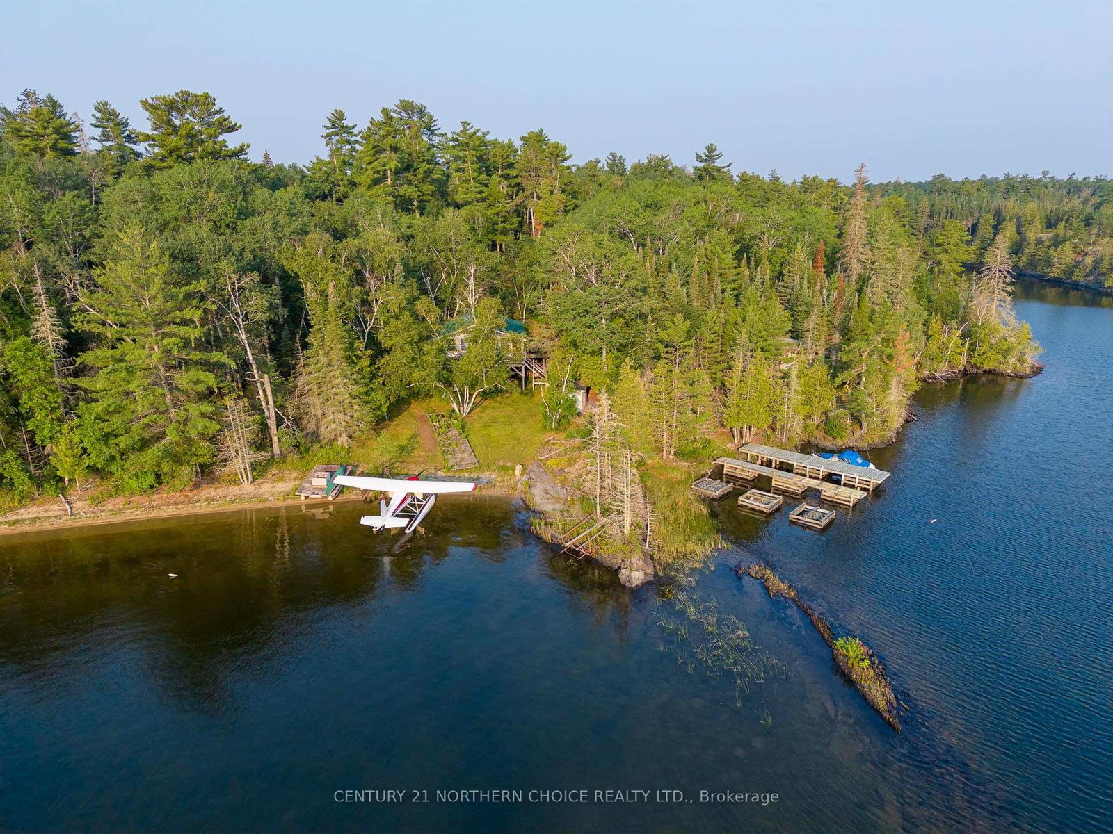 339b-cameron-drive-kenora-remote-area-ontario-x13603416