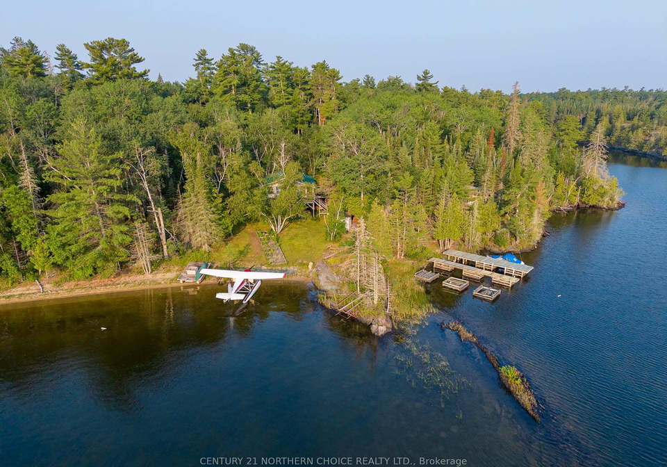339b-cameron-drive-kenora-remote-area-ontario-x13603416