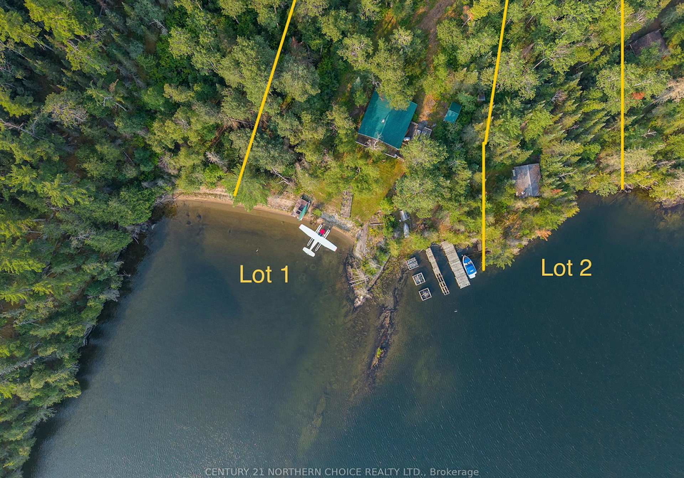 339b-cameron-drive-kenora-remote-area-ontario-x13603416