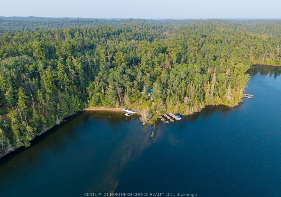 339b-cameron-drive-kenora-remote-area-ontario-x13603416
