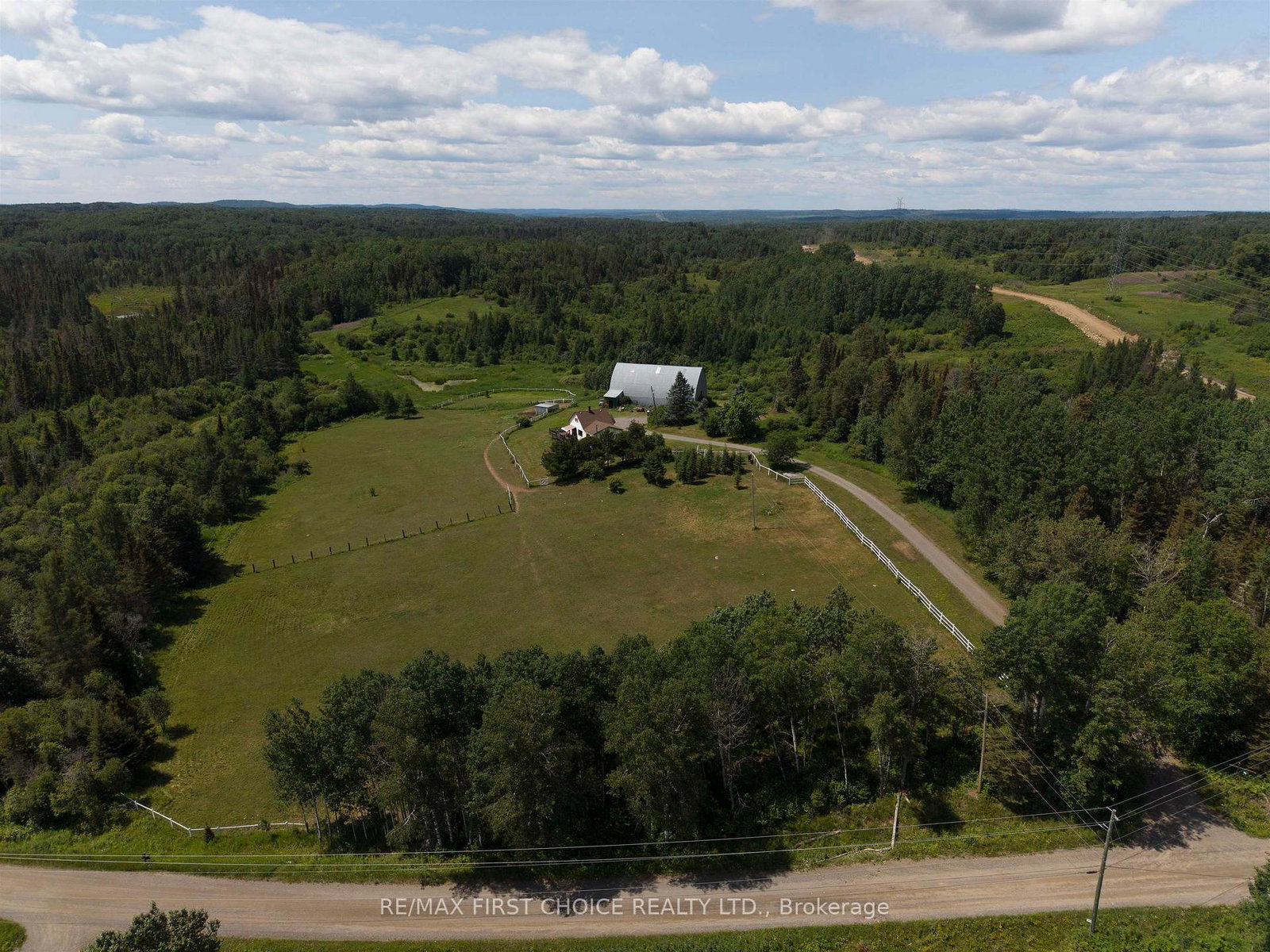 2099-gus-wuori-road-thunder-bay-remote-area-ontario-x13603418