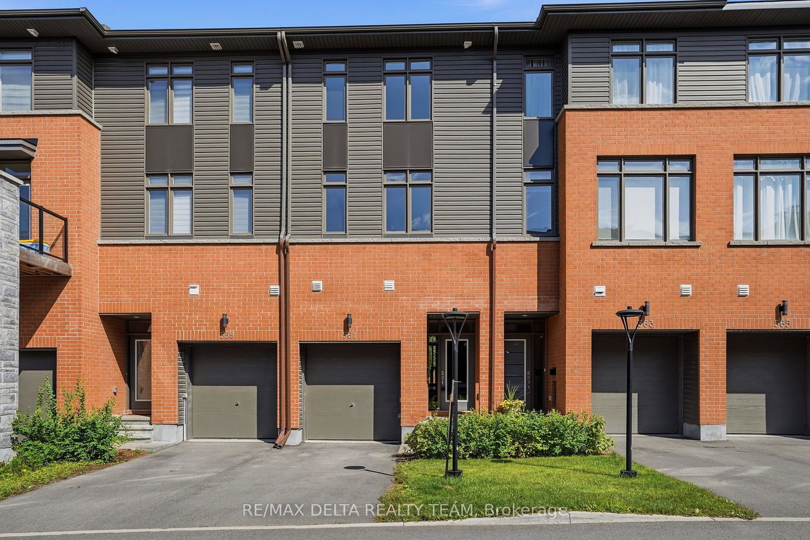 561-halo-private-ottawa-ontario-x13603426