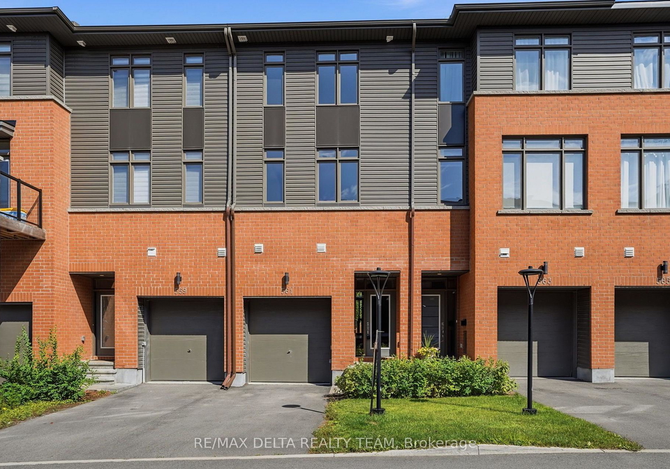 561-halo-private-ottawa-ontario-x13603426