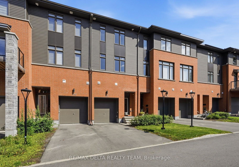 561-halo-private-ottawa-ontario-x13603426