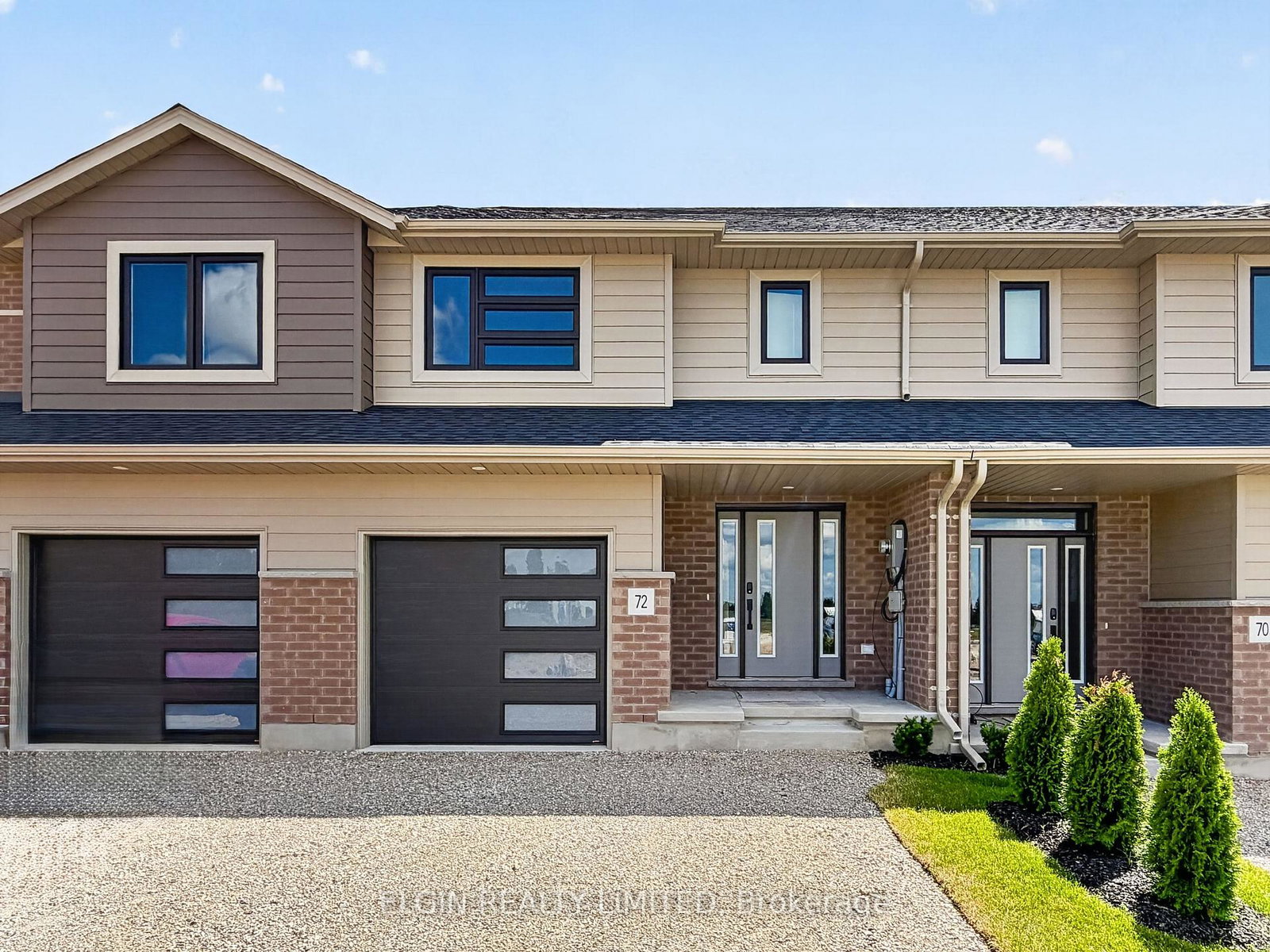 72-woodcock-drive-tillsonburg-ontario-x13603430