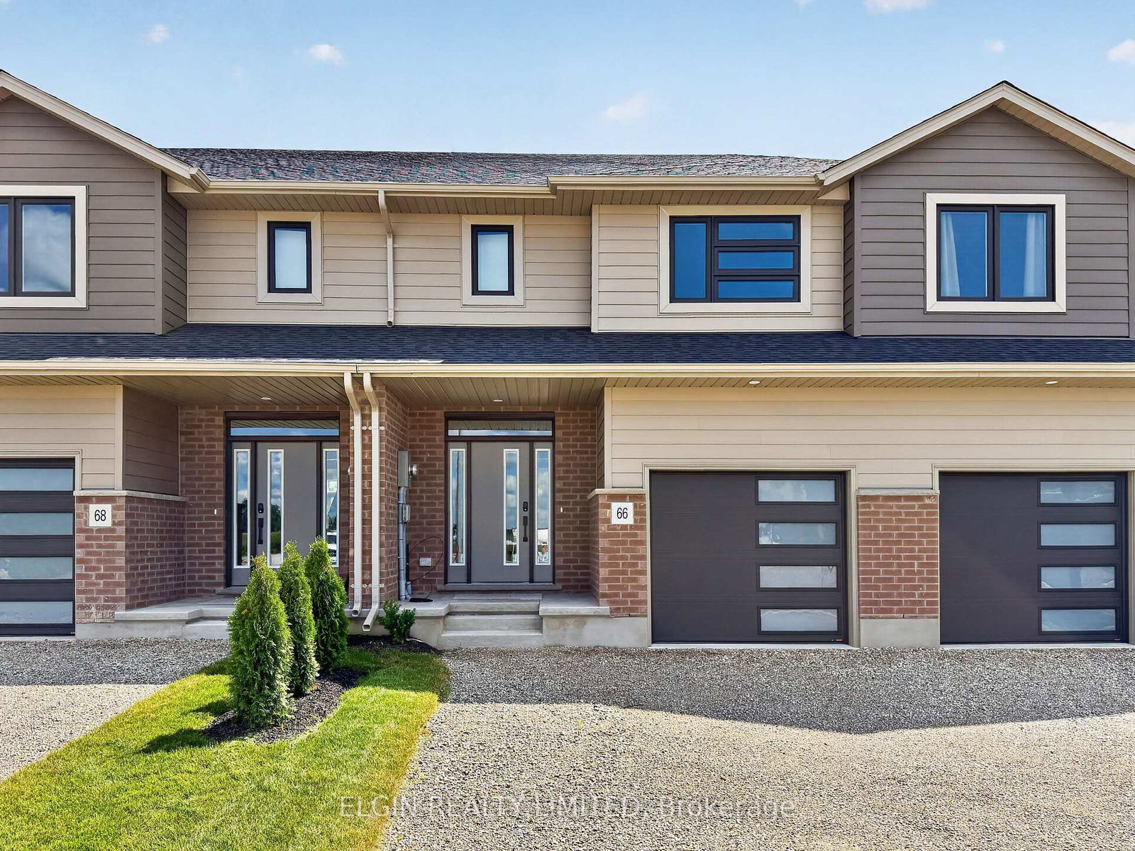 66-woodcock-drive-tillsonburg-ontario-x13603434
