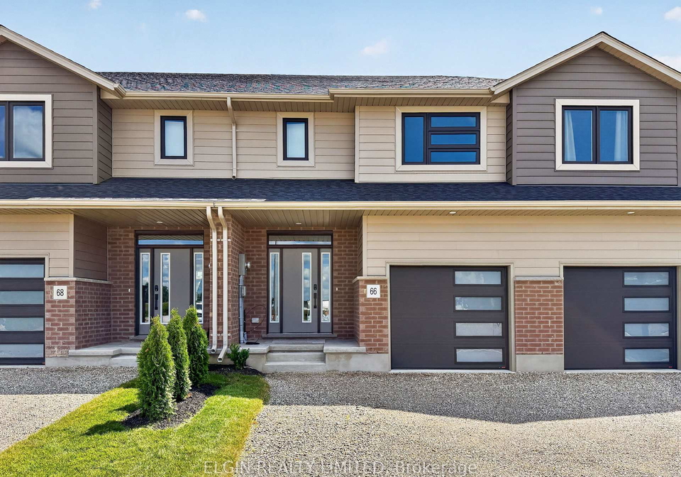 66-woodcock-drive-tillsonburg-ontario-x13603434
