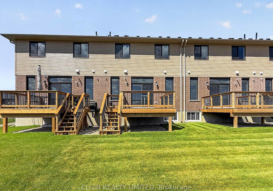 66-woodcock-drive-tillsonburg-ontario-x13603434