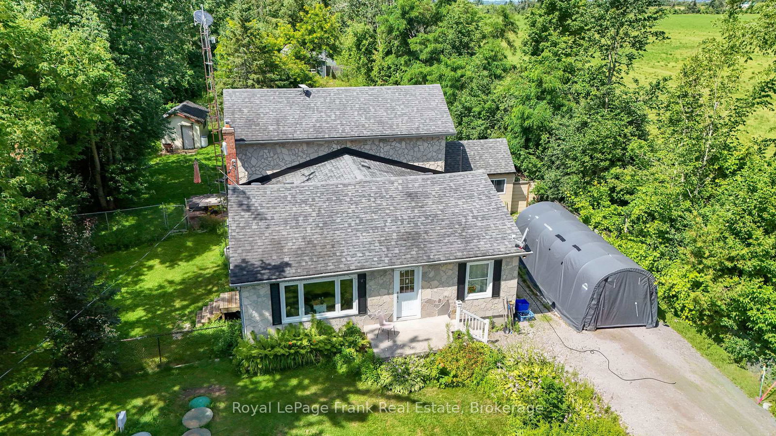 2477-pigeon-lake-road-kawartha-lakes-ontario-x13603442