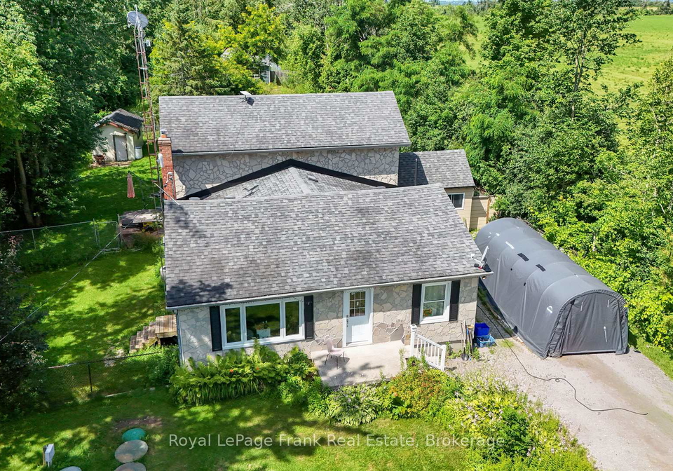 2477-pigeon-lake-road-kawartha-lakes-ontario-x13603442