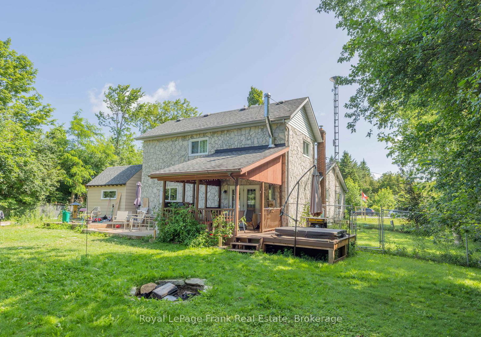 2477-pigeon-lake-road-kawartha-lakes-ontario-x13603442