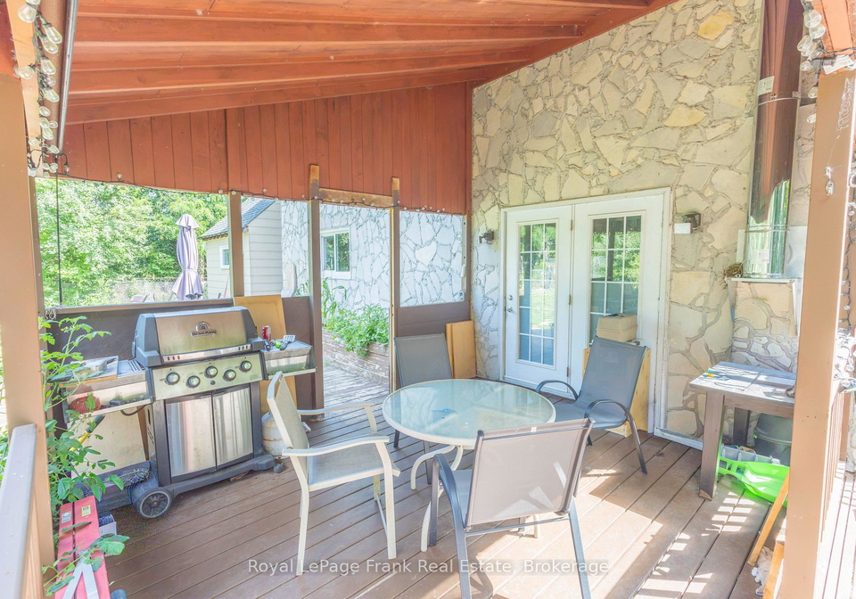 2477-pigeon-lake-road-kawartha-lakes-ontario-x13603442