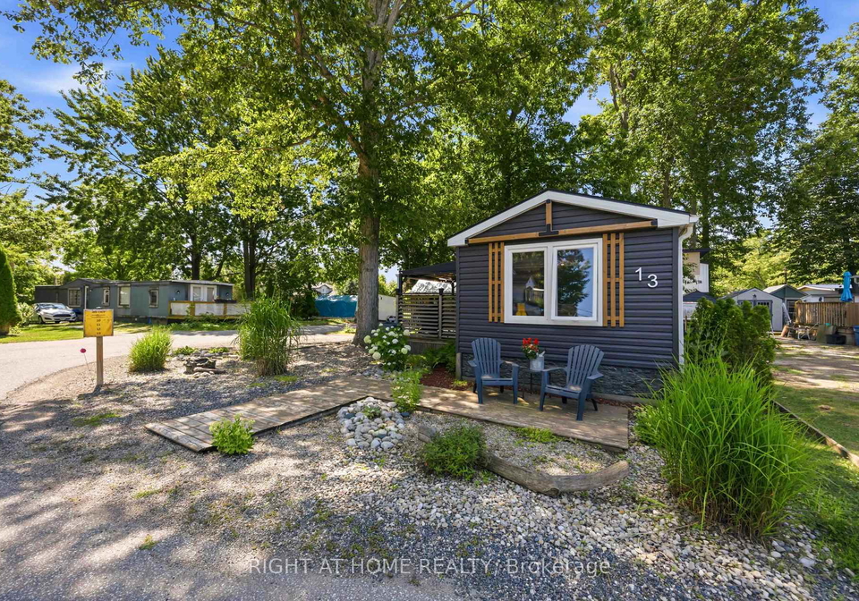 2891-old-lakeshore-road-sarnia-ontario-x13603446