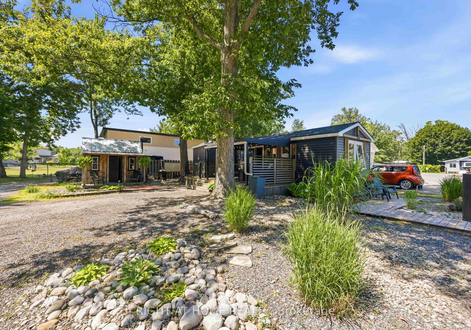 2891-old-lakeshore-road-sarnia-ontario-x13603446