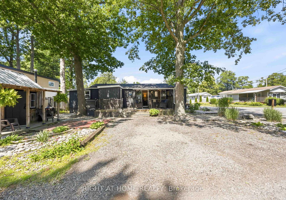 2891-old-lakeshore-road-sarnia-ontario-x13603446