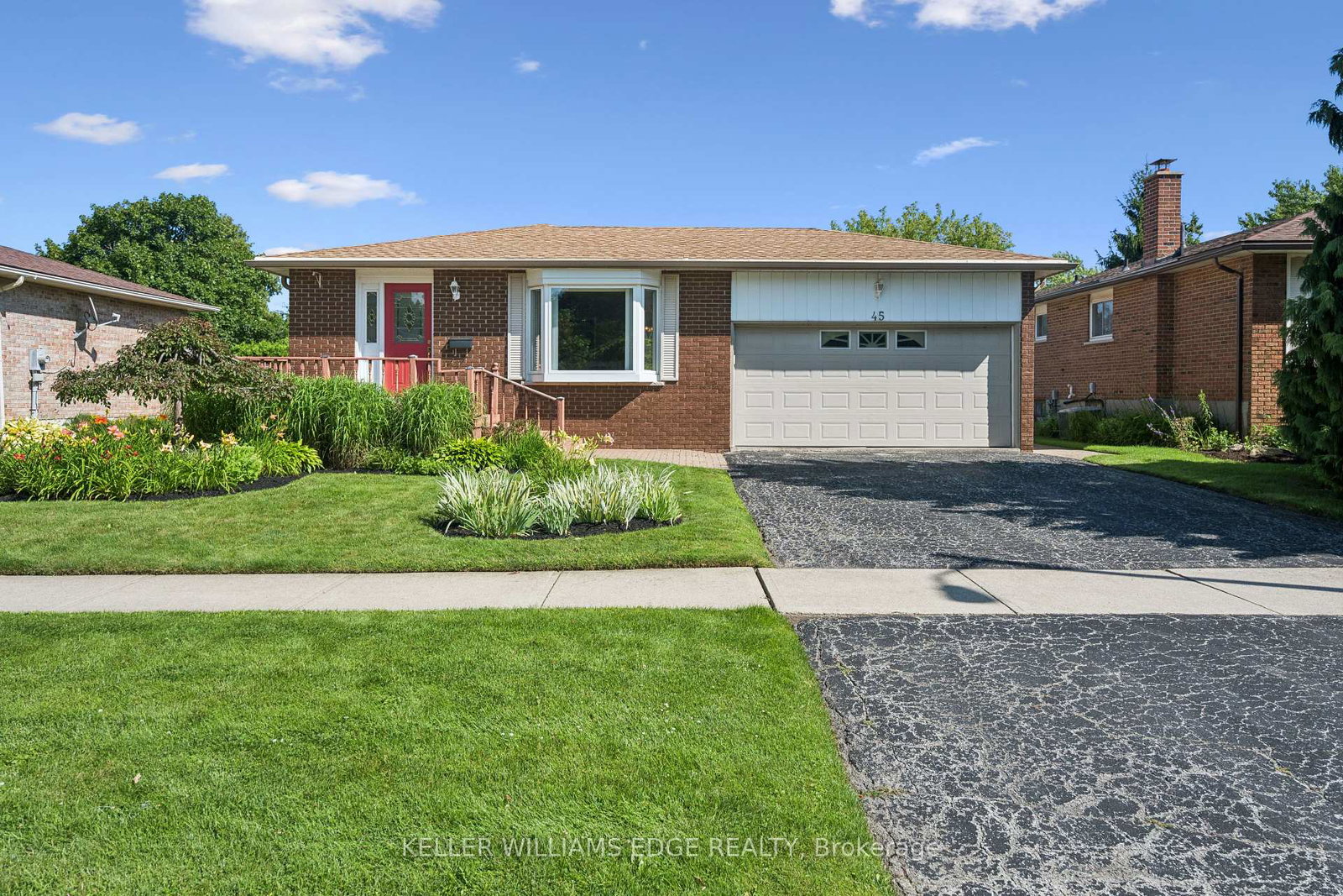 45-milverton-close-hamilton-ontario-x13603448