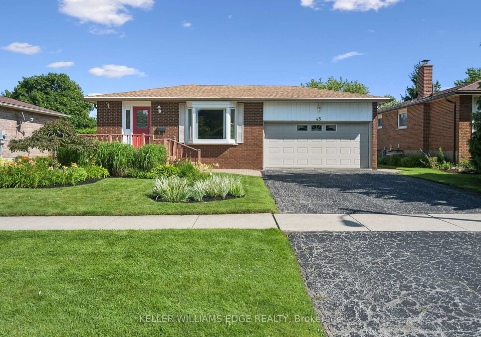 45-milverton-close-hamilton-ontario-x13603448
