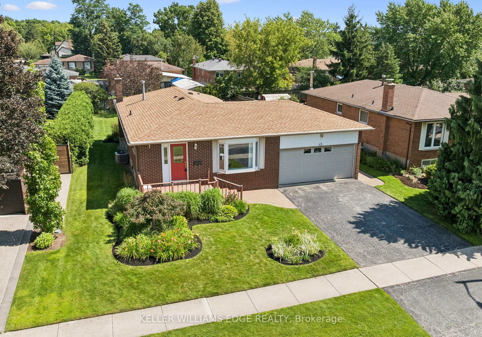 45-milverton-close-hamilton-ontario-x13603448
