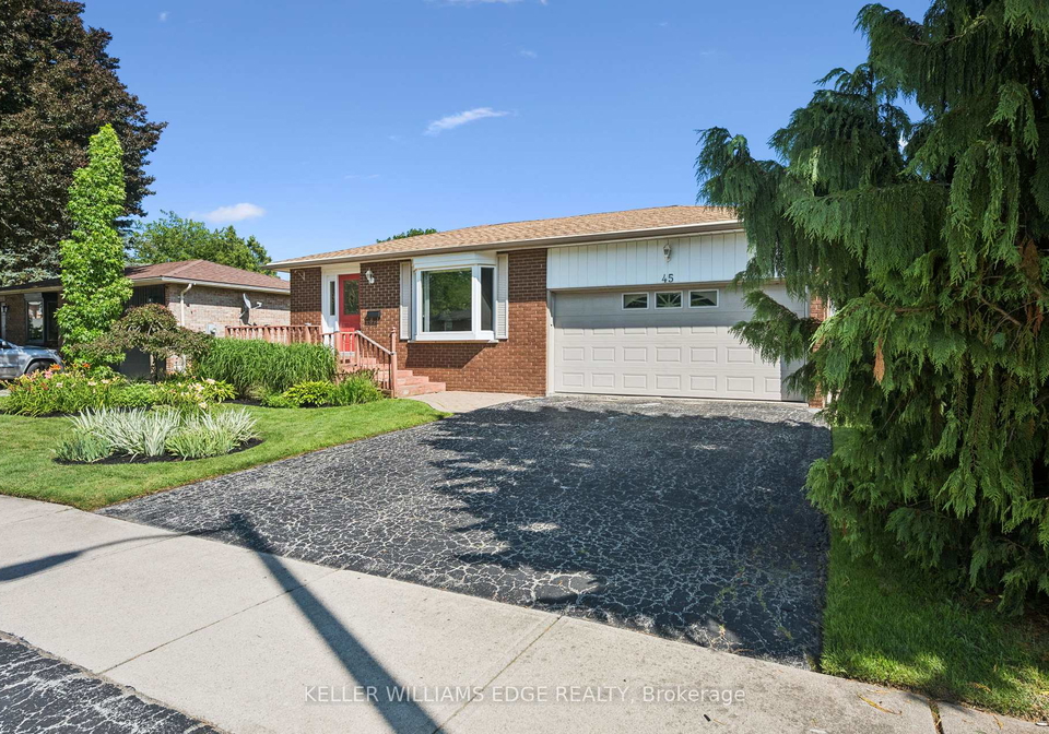 45-milverton-close-hamilton-ontario-x13603448