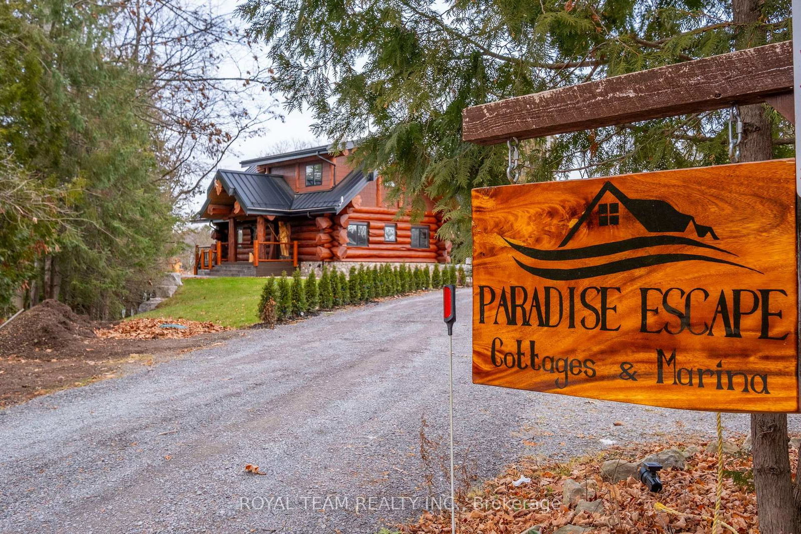 206-dunfords-lane-trent-hills-ontario-x13603452
