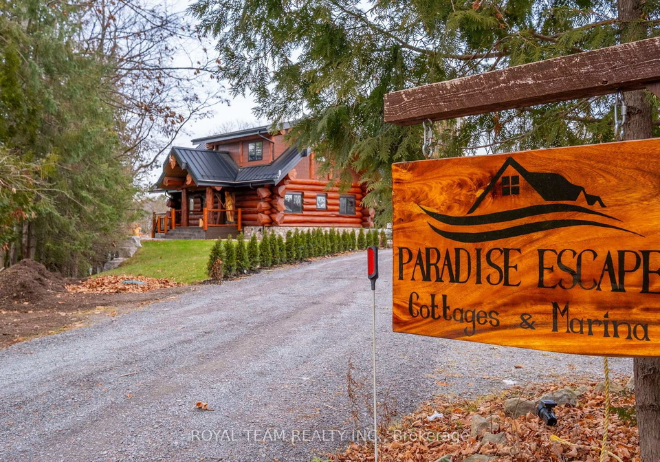 206-dunfords-lane-trent-hills-ontario-x13603452