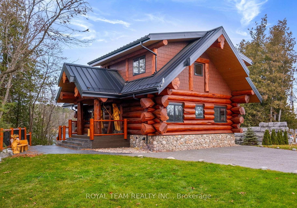 206-dunfords-lane-trent-hills-ontario-x13603452