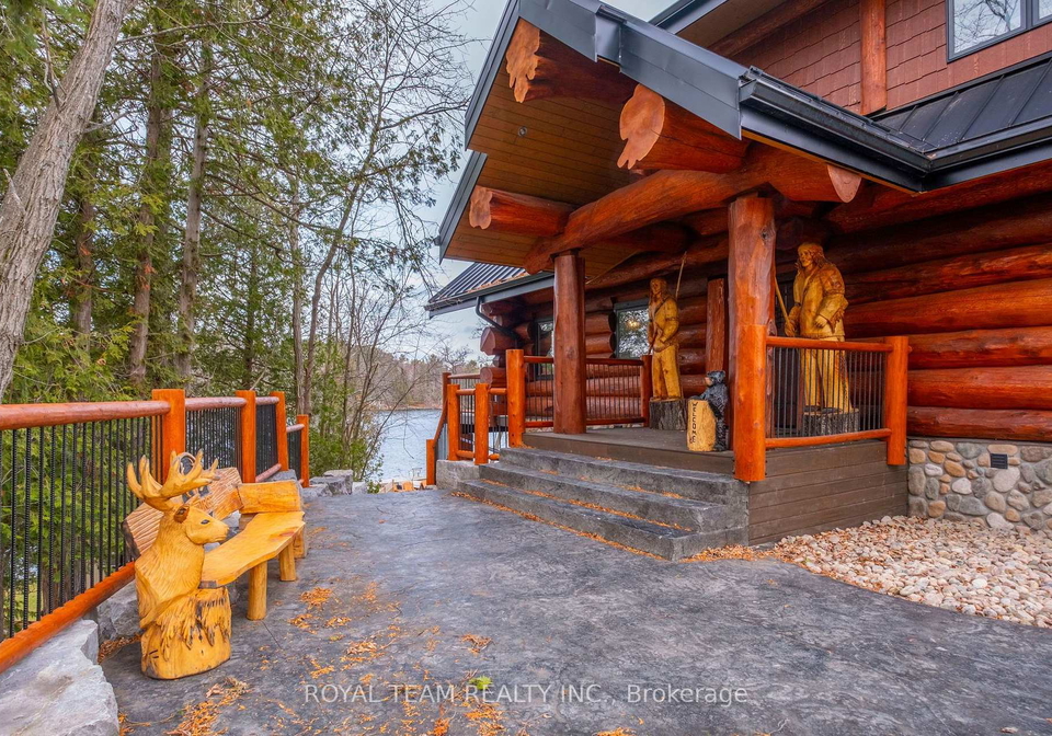 206-dunfords-lane-trent-hills-ontario-x13603452