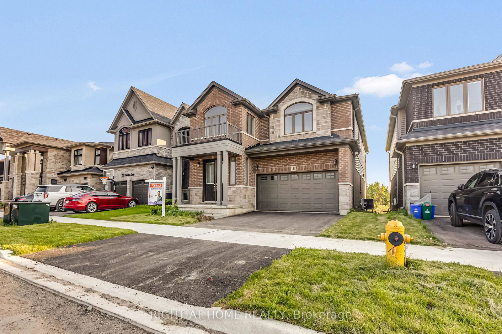 330-gillespie-drive-brantford-ontario-x13603454