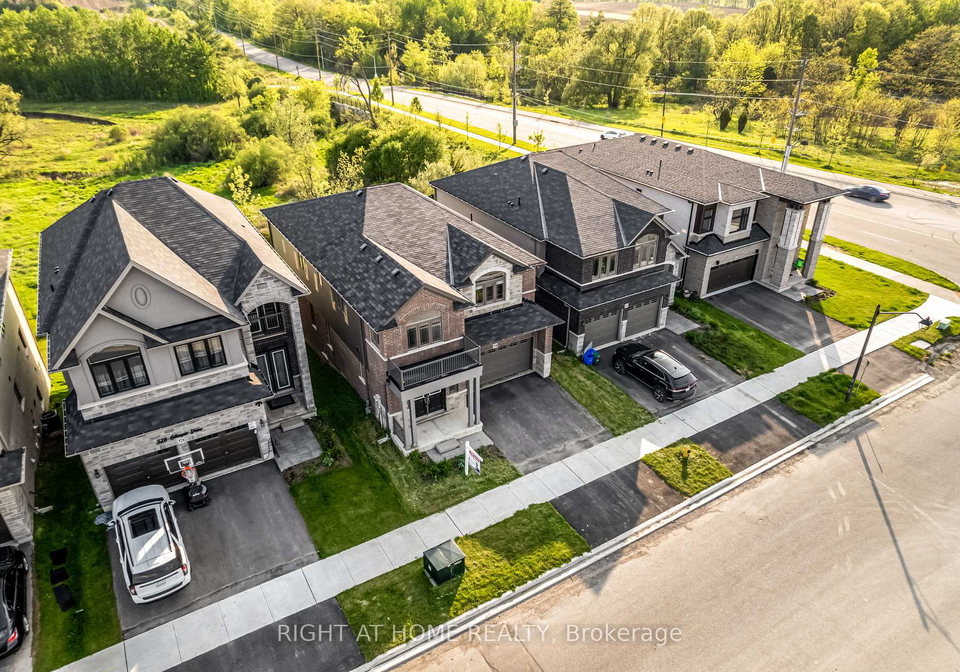 330-gillespie-drive-brantford-ontario-x13603454