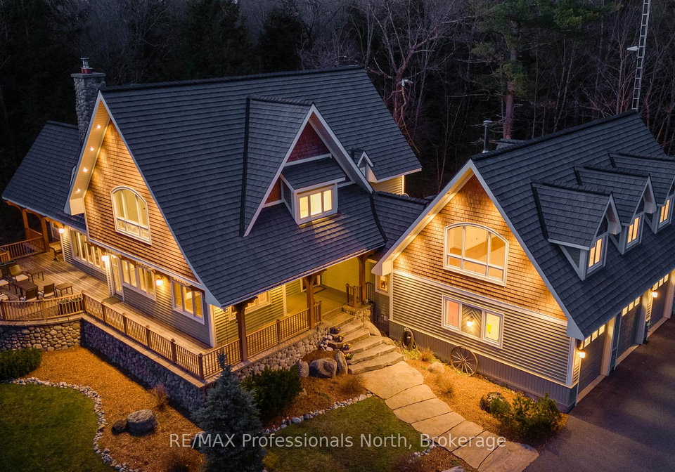 1656-muskoka-beach-road-bracebridge-ontario-x13603458
