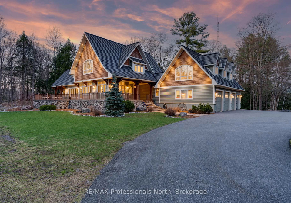 1656-muskoka-beach-road-bracebridge-ontario-x13603458
