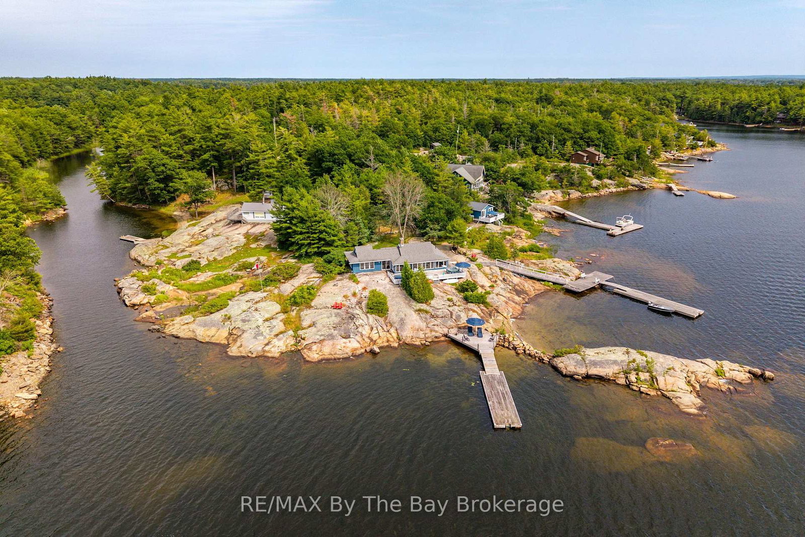 6686-island-1040little-beausoleil-island-georgian-bay-ontario-x13603460