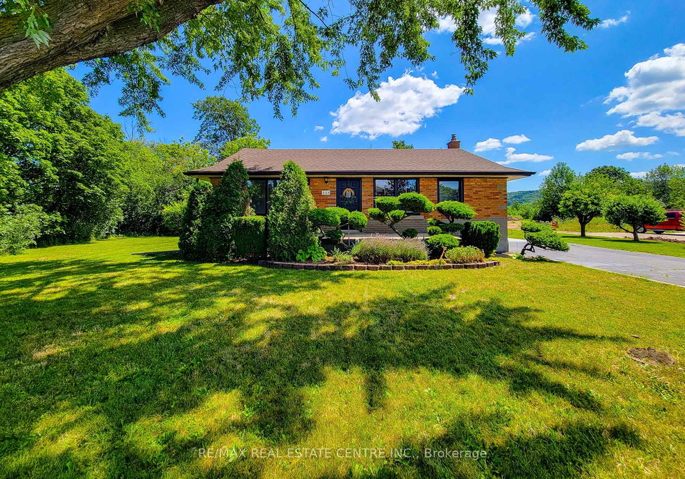 220-winona-road-hamilton-ontario-x13603462