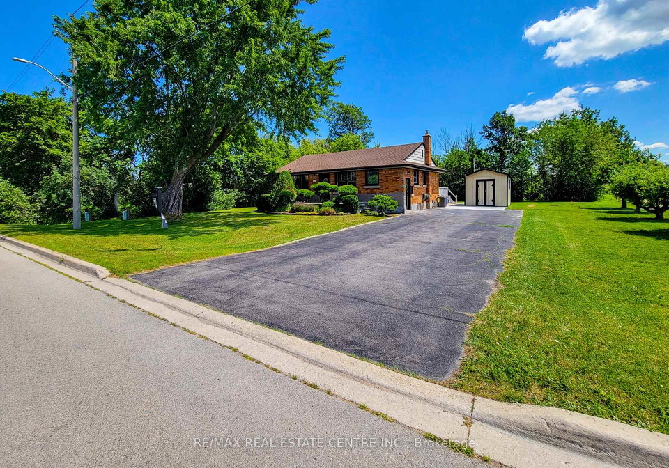 220-winona-road-hamilton-ontario-x13603462