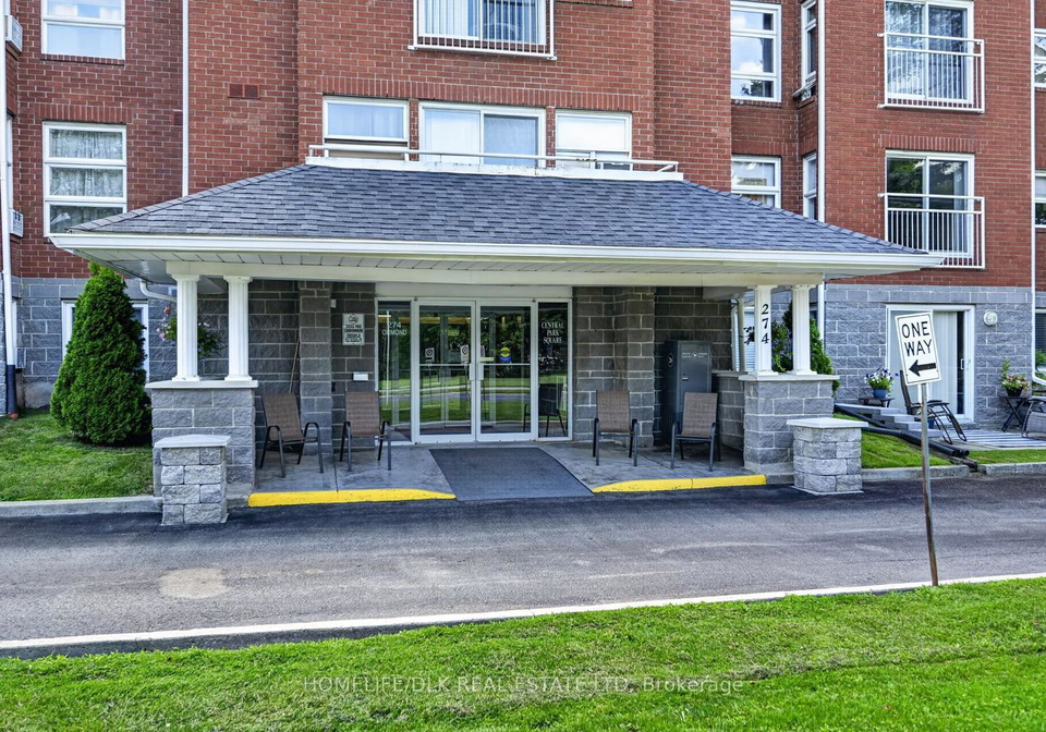 274-ormond-street-brockville-ontario-x13603472