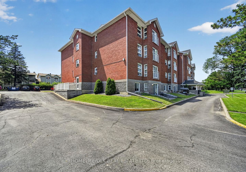 274-ormond-street-brockville-ontario-x13603472