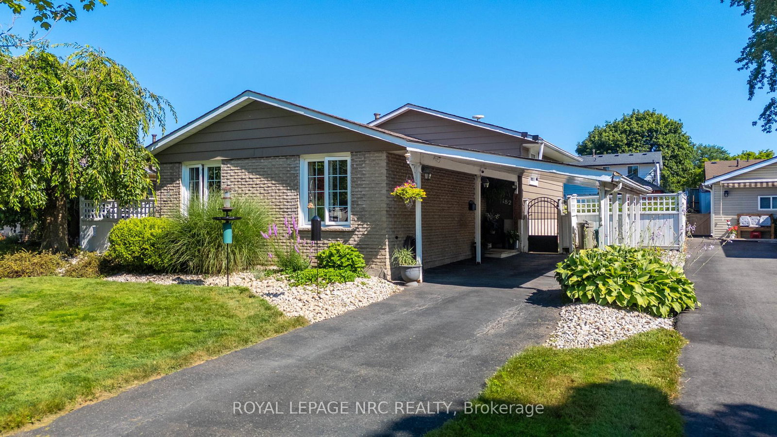 182-leaside-drive-welland-ontario-x13603474