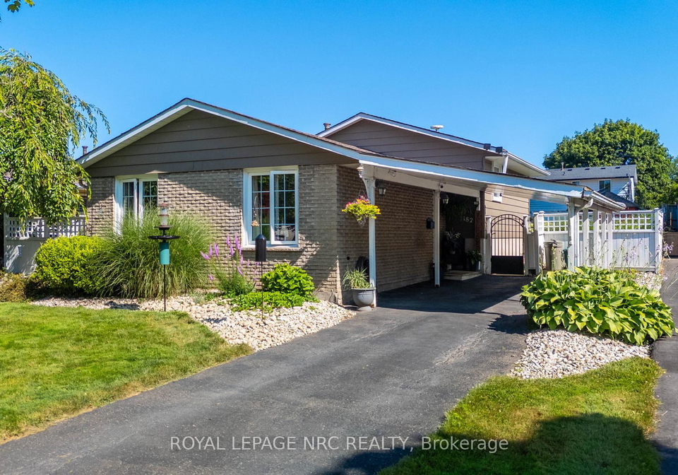 182-leaside-drive-welland-ontario-x13603474