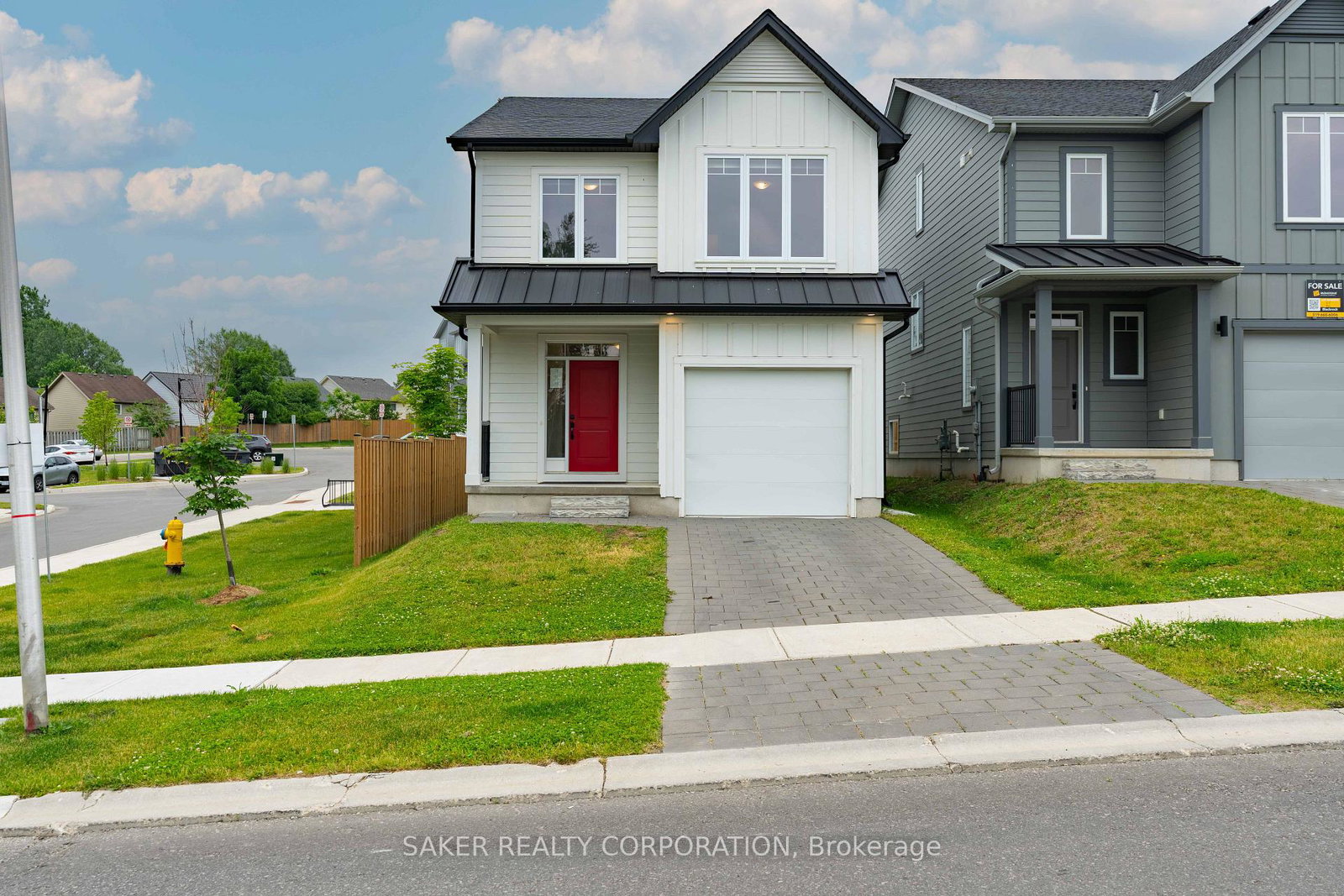 939-deveron-crescent-london-south-ontario-x13603482